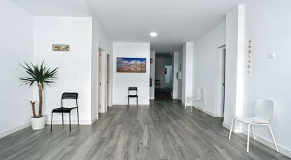 Tienda / local comercial de 150 m² en Tarifa (11380)