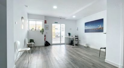 Tienda / local comercial de 150 m² en Tarifa (11380)