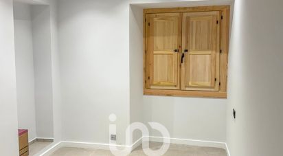 Apartment 2 bedrooms of 52 m² in Vilanova i la Geltrú (08800)