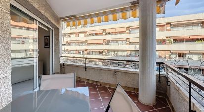 Pis 4 habitacions de 117 m² a Torredembarra (43830)