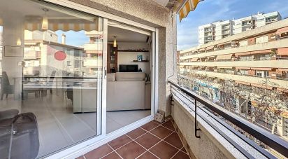 Pis 4 habitacions de 117 m² a Torredembarra (43830)