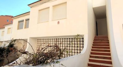 Gîte 2 chambres de 58 m² à Peñiscola (12598)