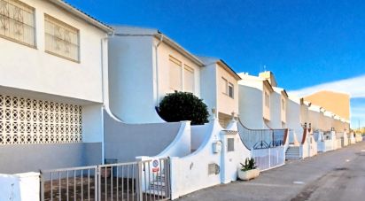 Gîte 2 chambres de 58 m² à Peñiscola (12598)