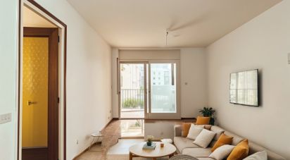 Pis 3 habitacions de 102 m² a Segur de Calafell (43882)