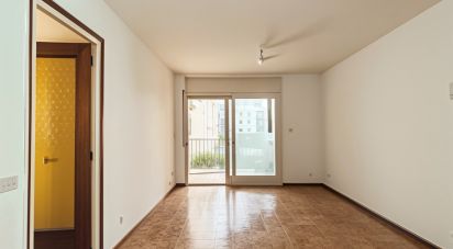 Pis 3 habitacions de 102 m² a Segur de Calafell (43882)