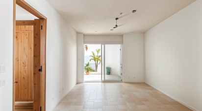 Pis 3 habitacions de 102 m² a Segur de Calafell (43882)