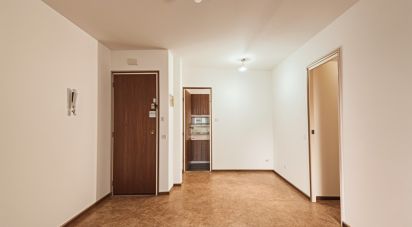 Pis 3 habitacions de 102 m² a Segur de Calafell (43882)