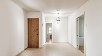 Pis 3 habitacions de 102 m² a Segur de Calafell (43882)