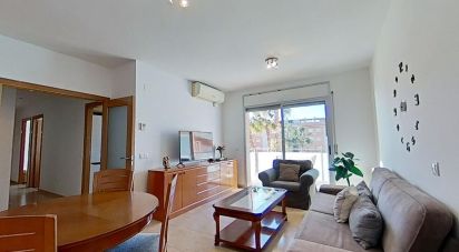 Apartment 3 bedrooms of 83 m² in Cubelles (08880)