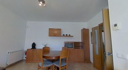 Apartment 3 bedrooms of 83 m² in Cubelles (08880)