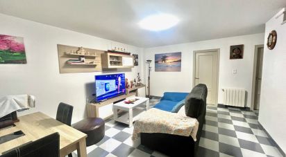 Châlet 3 chambres de 136 m² à Vinaros (12500)