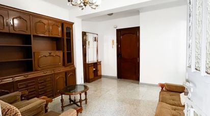 Apartment 3 bedrooms of 95 m² in Málaga (29014)