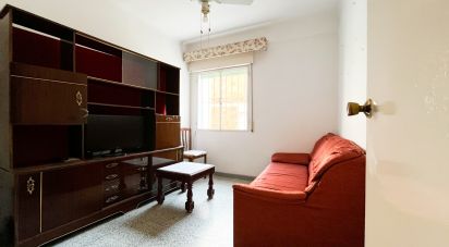 Apartment 3 bedrooms of 95 m² in Málaga (29014)