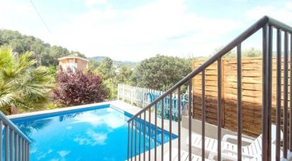 Casa 5 habitaciones de 288 m² en Cervelló (08758)