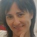 Lourdes Jurado - Conseiller immobilier à Amposta