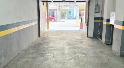 Aparcamiento / garaje / caja de 26 m² en Barcelona (08013)