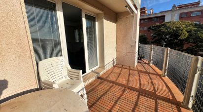 Appartement 5 chambres de 207 m² à Castelldefels (08860)