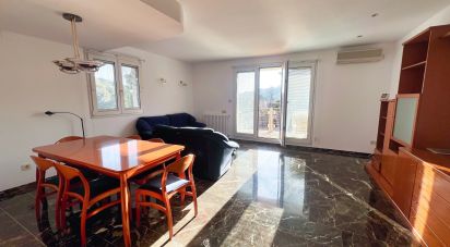 Appartement 5 chambres de 207 m² à Castelldefels (08860)