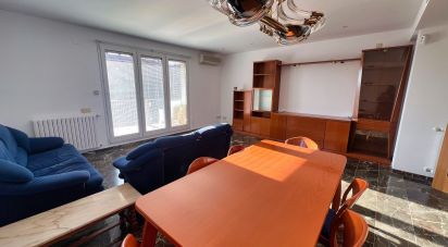 Appartement 5 chambres de 207 m² à Castelldefels (08860)