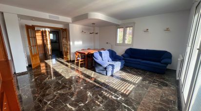 Appartement 5 chambres de 207 m² à Castelldefels (08860)