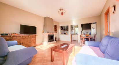 Maison 3 chambres de 150 m² à Villanueva de la Concepción (29230)