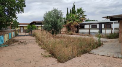 Casa 4 habitaciones de 191 m² en San Mateo de Gállego (50840)