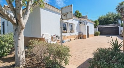 Casa 3 habitaciones de 117 m² en Chiclana de la Frontera (11130)