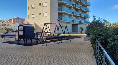 Appartement 2 chambres de 88 m² à La Manga del Mar Menor (30380)