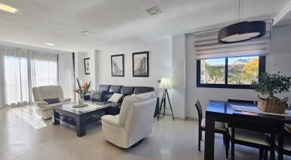 Casa 4 habitaciones de 414 m² en Motril (18600)