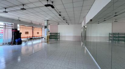 Tienda / local comercial de 111 m² en Puente Villarente (24226)