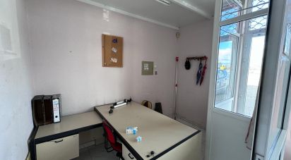 Tienda / local comercial de 111 m² en Puente Villarente (24226)