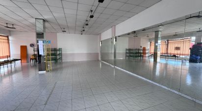 Tienda / local comercial de 111 m² en Puente Villarente (24226)