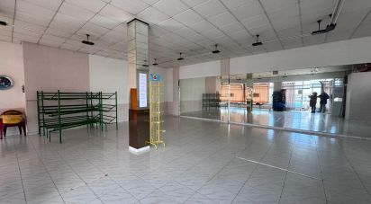 Tienda / local comercial de 111 m² en Puente Villarente (24226)