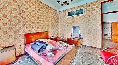 Casa rural 9 habitaciones de 480 m² en Xixona (03100)