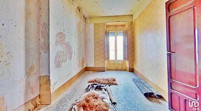 Casa rural 9 habitaciones de 480 m² en Xixona (03100)