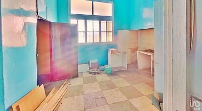 Casa rural 9 habitaciones de 480 m² en Xixona (03100)