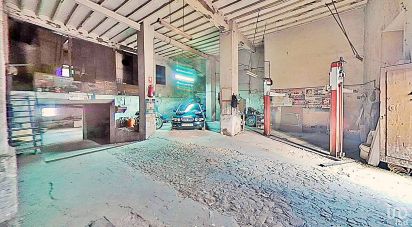 Casa rural 9 habitaciones de 480 m² en Xixona (03100)