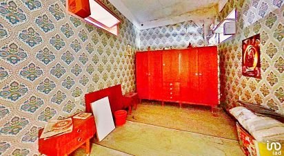 Casa rural 9 habitaciones de 480 m² en Xixona (03100)