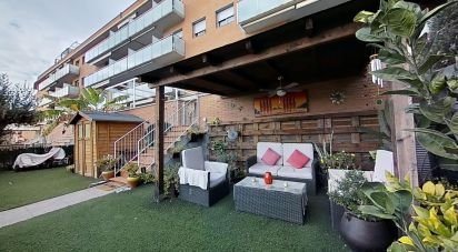 Apartment 3 bedrooms of 142 m² in Cubelles (08880)