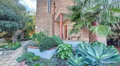 Casa 5 habitaciones de 305 m² en Vilanova i la Geltrú (08800)