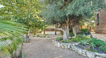 Casa 5 habitaciones de 305 m² en Vilanova i la Geltrú (08800)