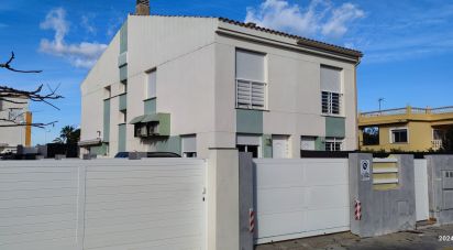 Maison 3 chambres de 105 m² à Almazora/Almassora (12550)