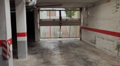 Parking/garage/box de 12 m² à Segur de Calafell (43882)