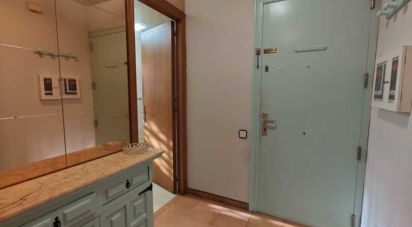 Pis 3 habitacions de 88 m² a Valls (43800)