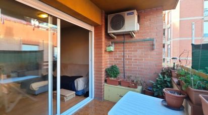 Pis 3 habitacions de 88 m² a Valls (43800)