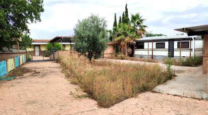 House 4 bedrooms of 191 m² in San Mateo de Gállego (50840)