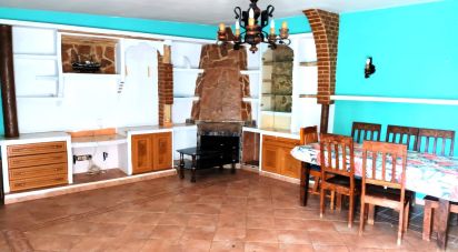 House 4 bedrooms of 191 m² in San Mateo de Gállego (50840)