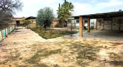 House 4 bedrooms of 191 m² in San Mateo de Gállego (50840)