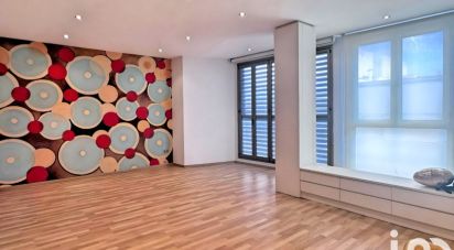 Immeuble de 544 m² à Vinaros (12500)