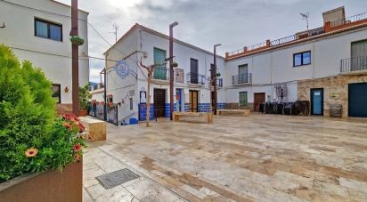 Mansion 8 bedrooms of 426 m² in Láujar de Andarax (04470)